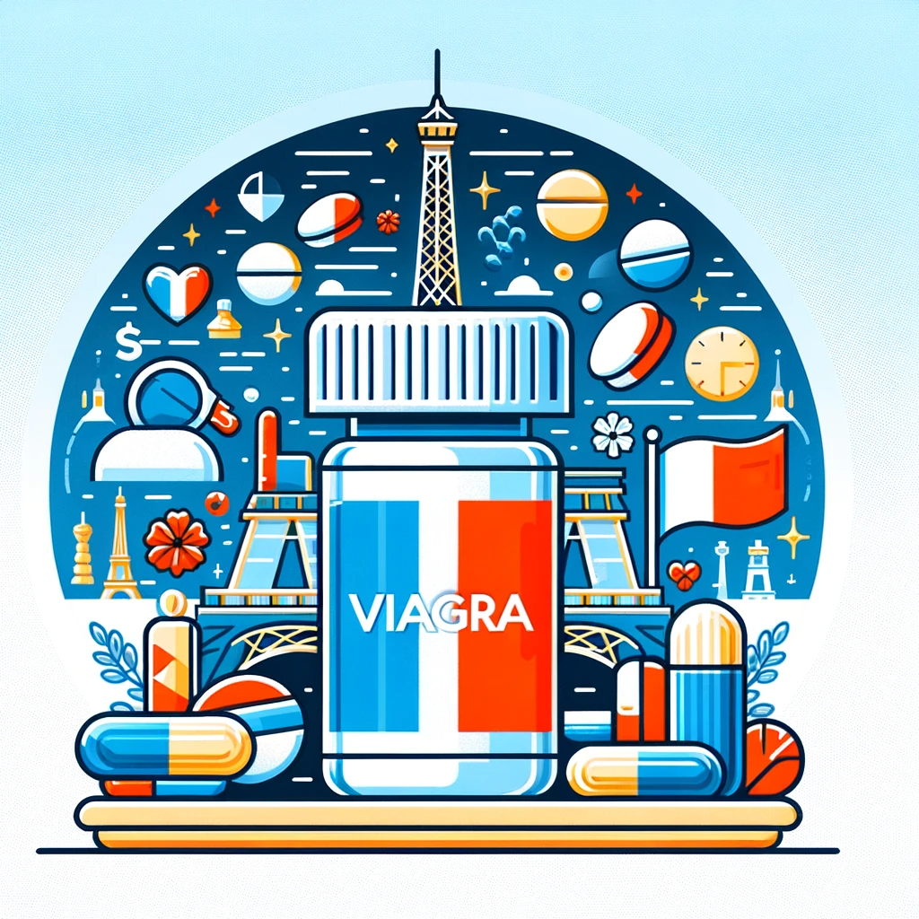 Viagra pour homme en pharmacie 